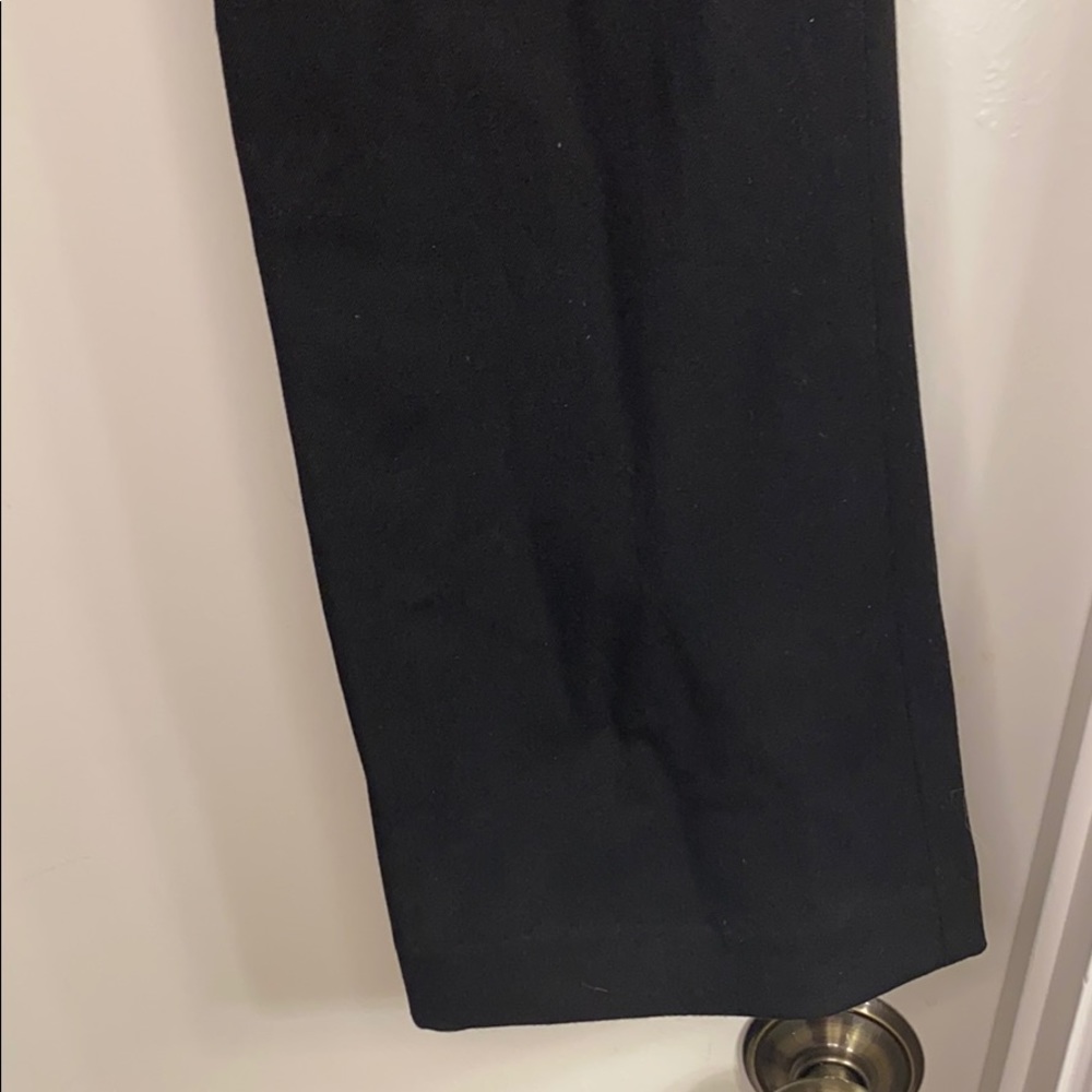 Express columnist pants - Picture 7 of 9